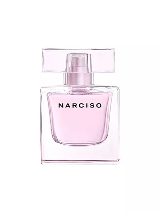 NARCISO RODRIGUEZ | Narciso Eau de Parfum RADIANTE 30ml | 